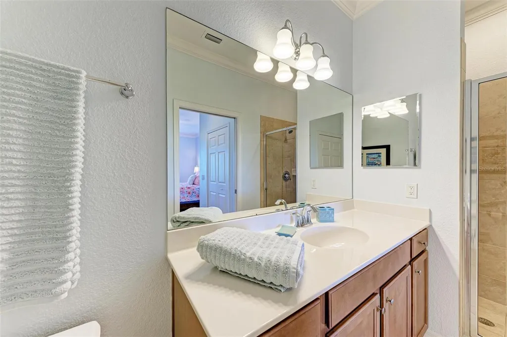 8105 Grand Estuary Trail Bradenton FL 34212