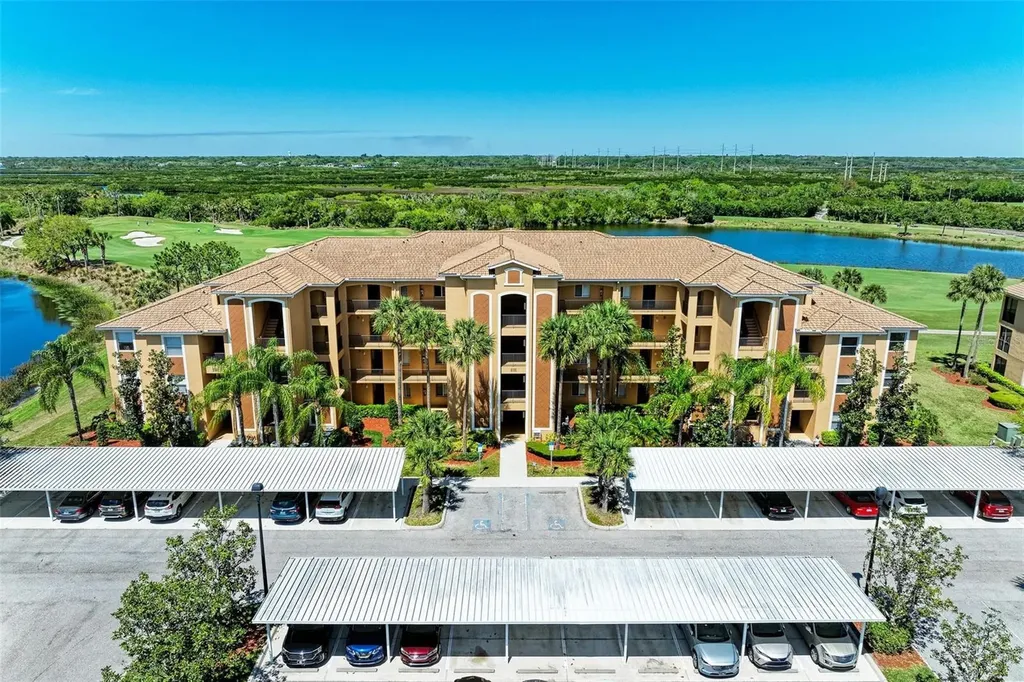 8105 Grand Estuary Trail Bradenton FL 34212