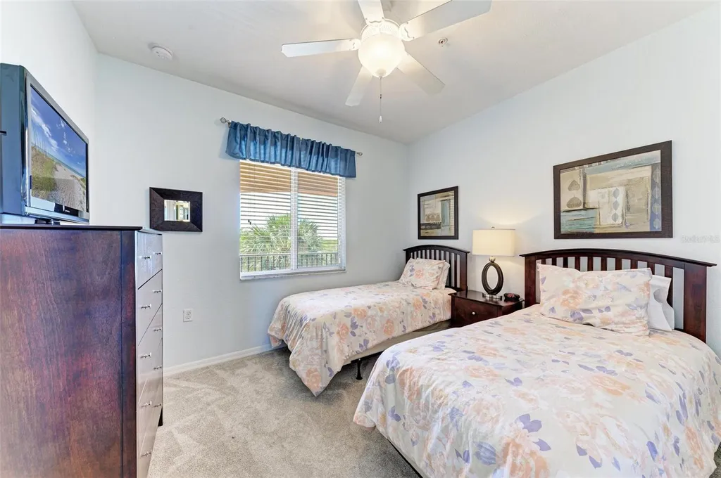 8105 Grand Estuary Trail Bradenton FL 34212
