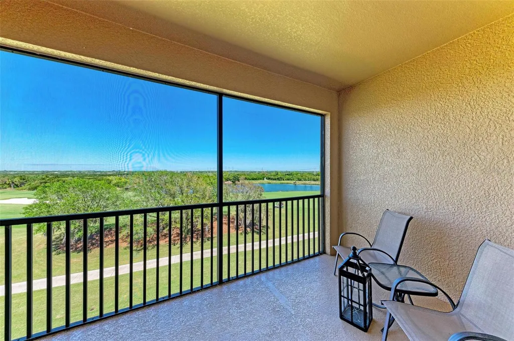 8105 Grand Estuary Trail Bradenton FL 34212