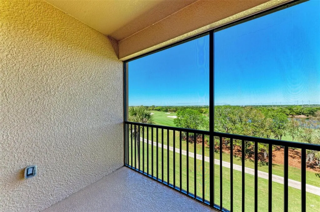 8105 Grand Estuary Trail Bradenton FL 34212