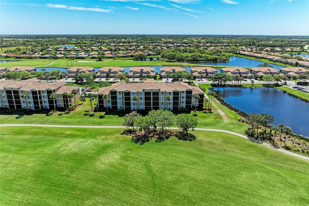 8105 Grand Estuary Trail Bradenton FL 34212