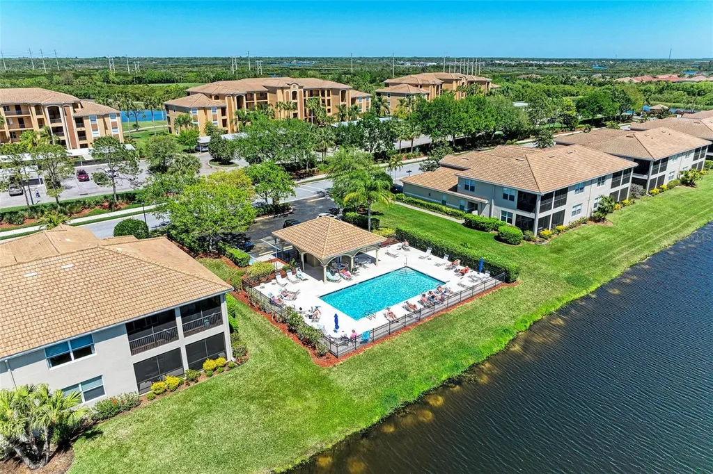 8105 Grand Estuary Trail Bradenton FL 34212