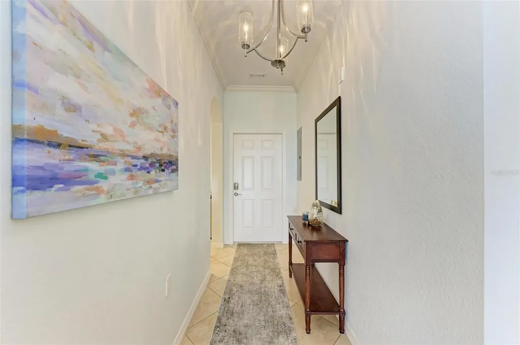 8105 Grand Estuary Trail Bradenton FL 34212