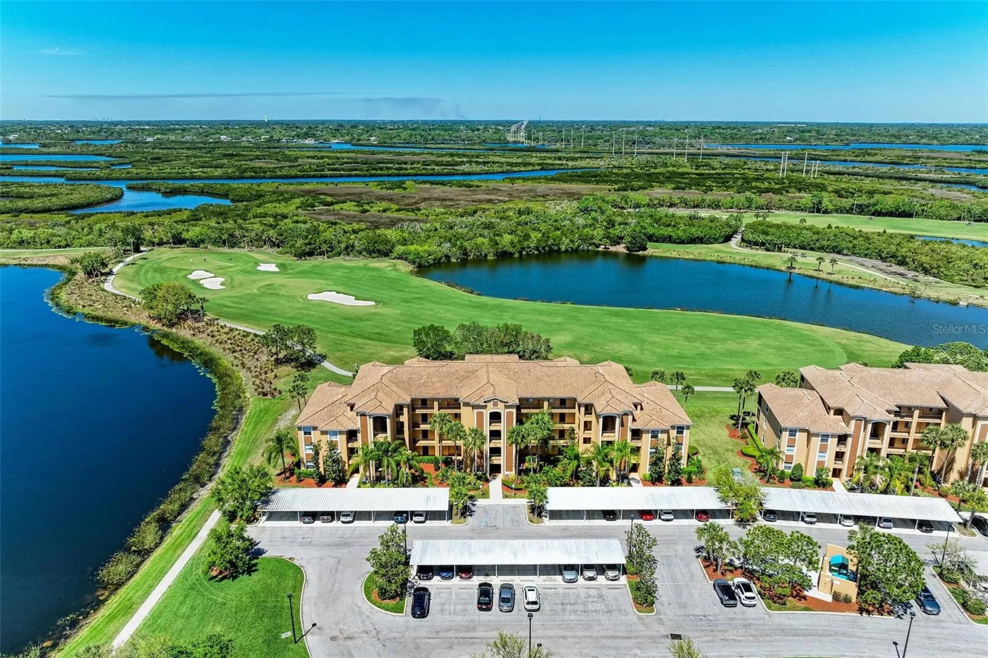 8105 Grand Estuary Trail Bradenton FL 34212