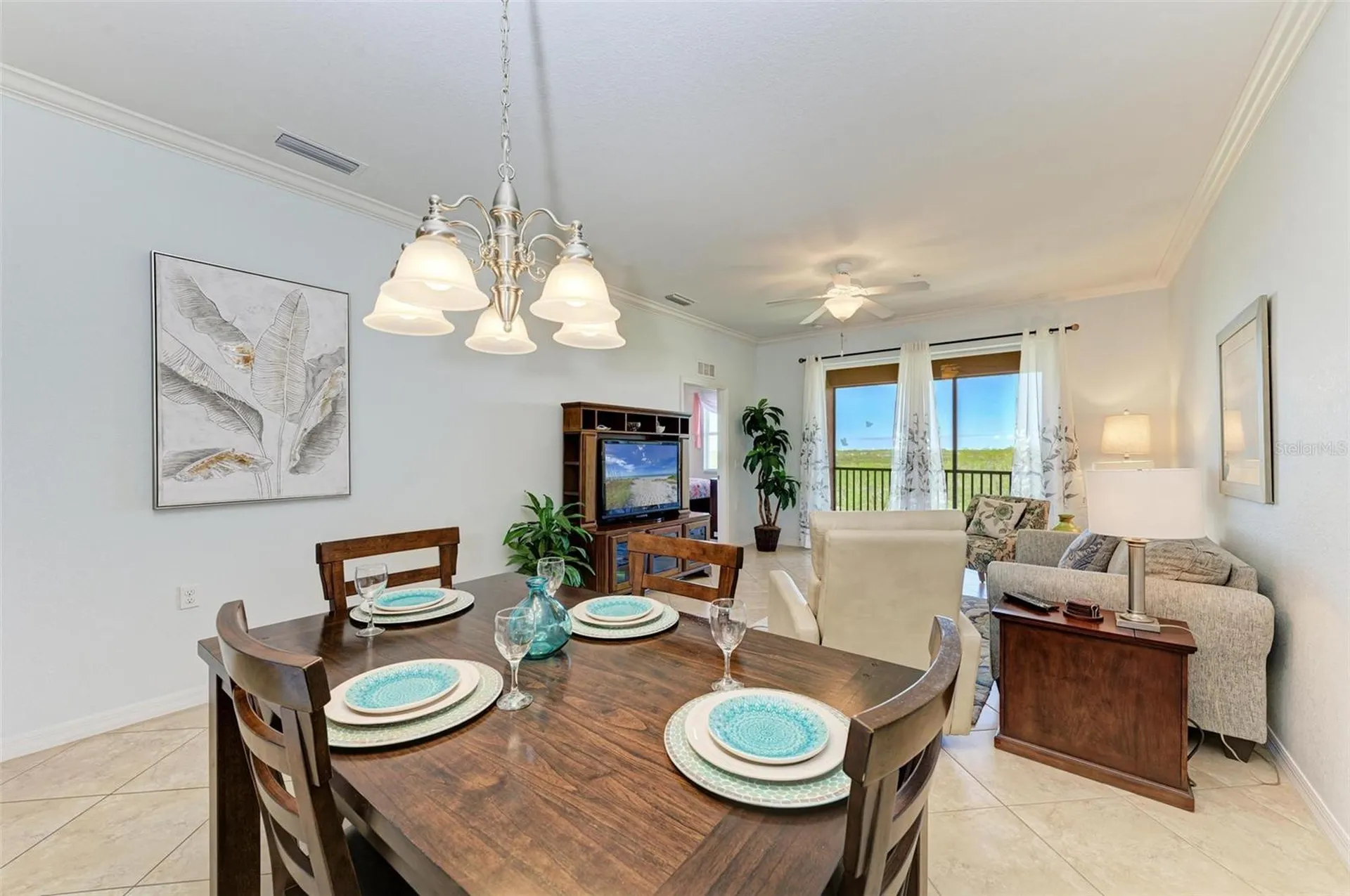 8105 Grand Estuary Trail Bradenton FL 34212