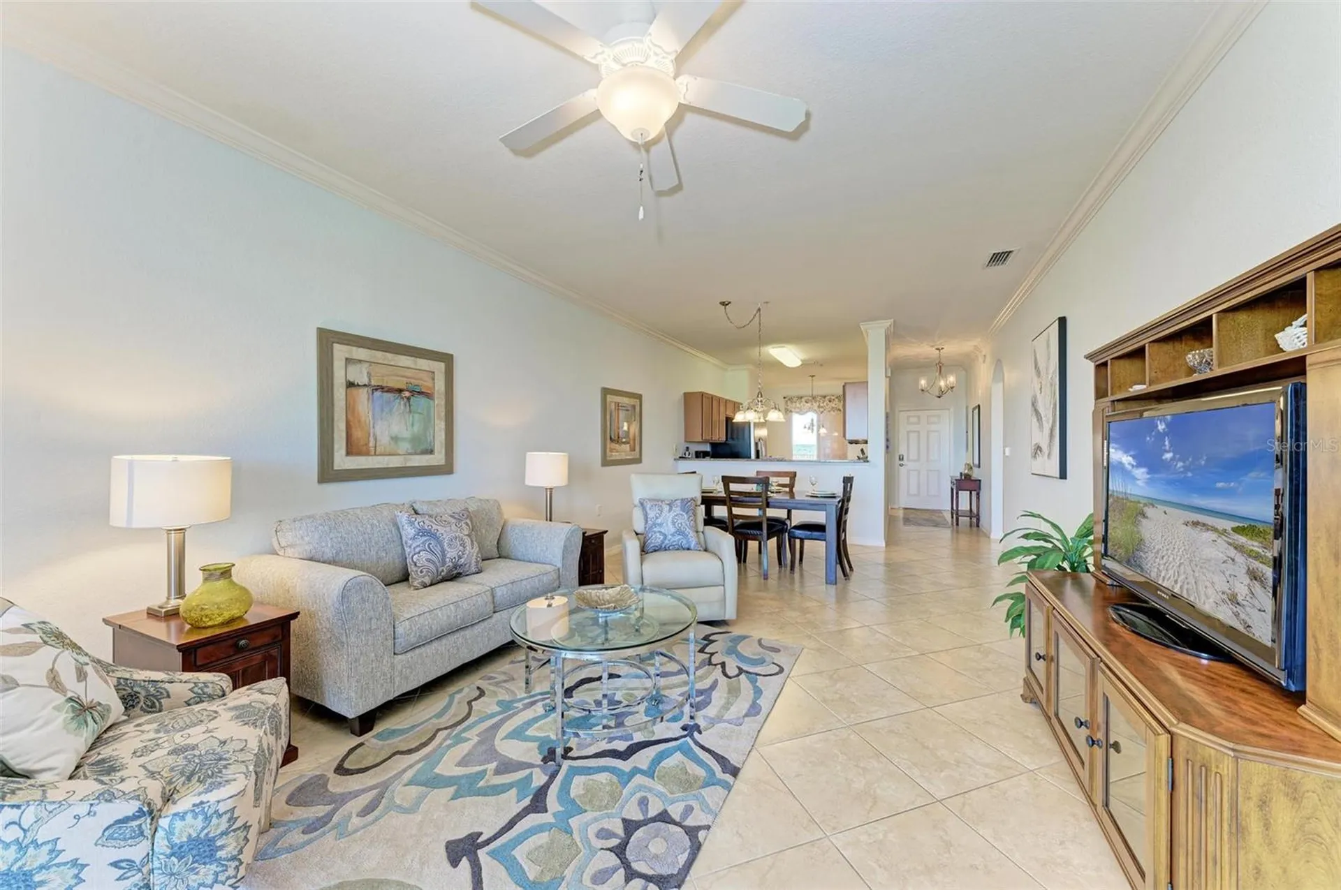 8105 Grand Estuary Trail Bradenton FL 34212