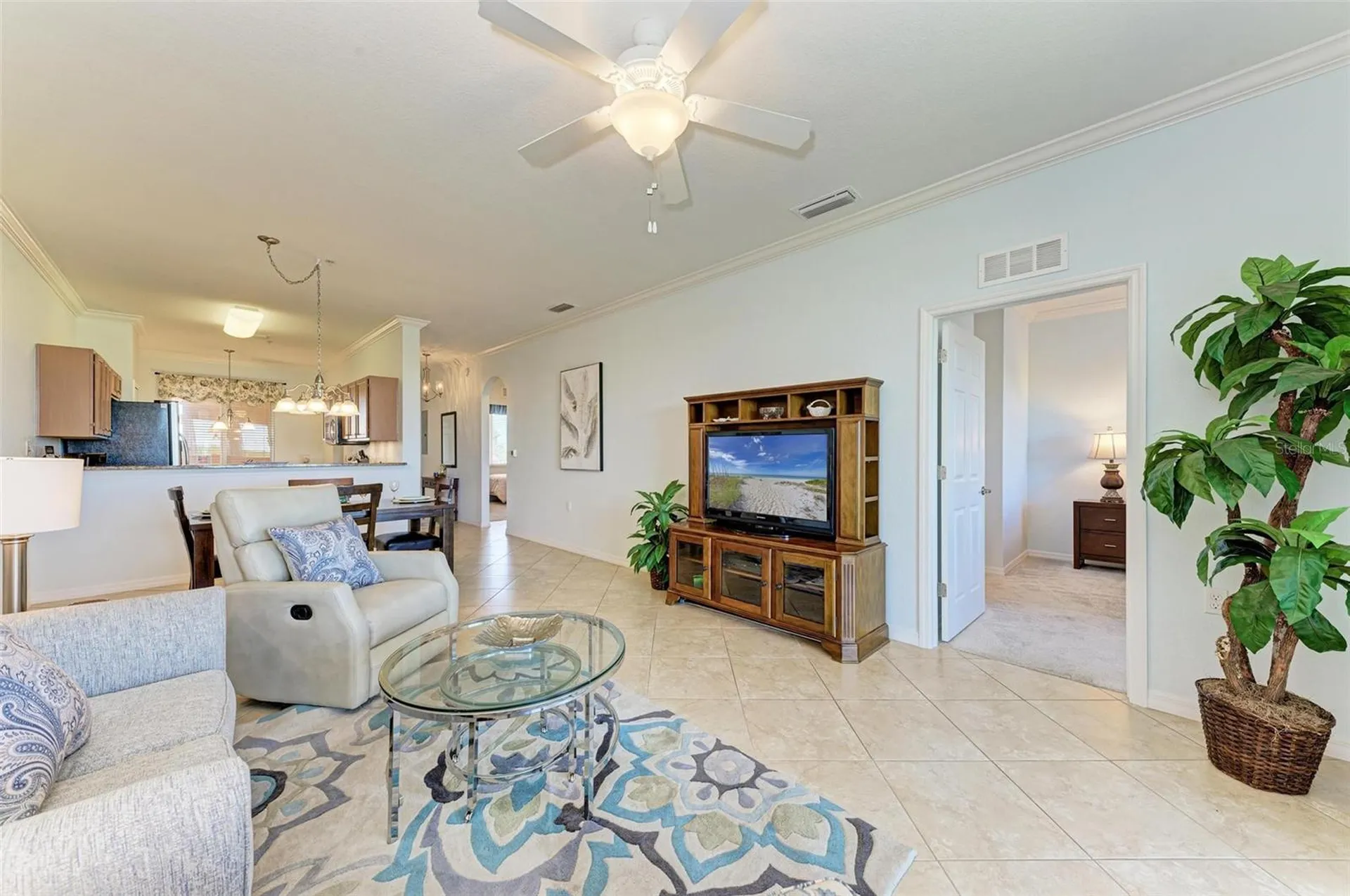 8105 Grand Estuary Trail Bradenton FL 34212