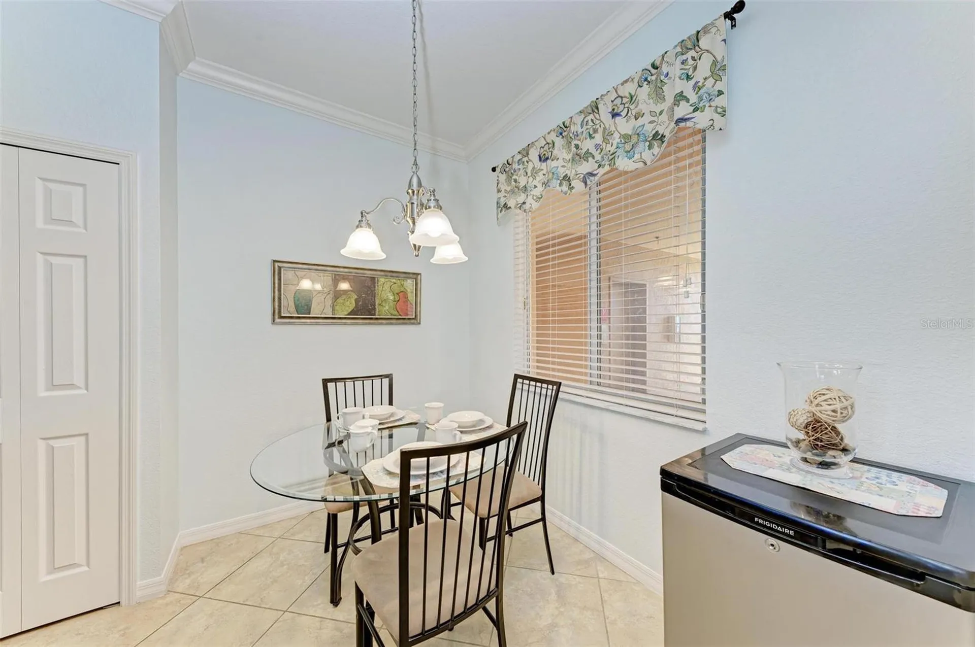 8105 Grand Estuary Trail Bradenton FL 34212