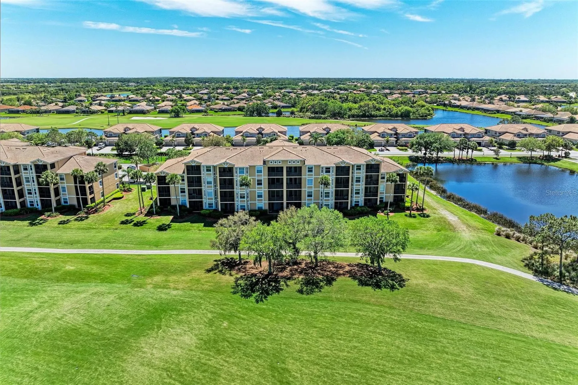 8105 Grand Estuary Trail Bradenton FL 34212