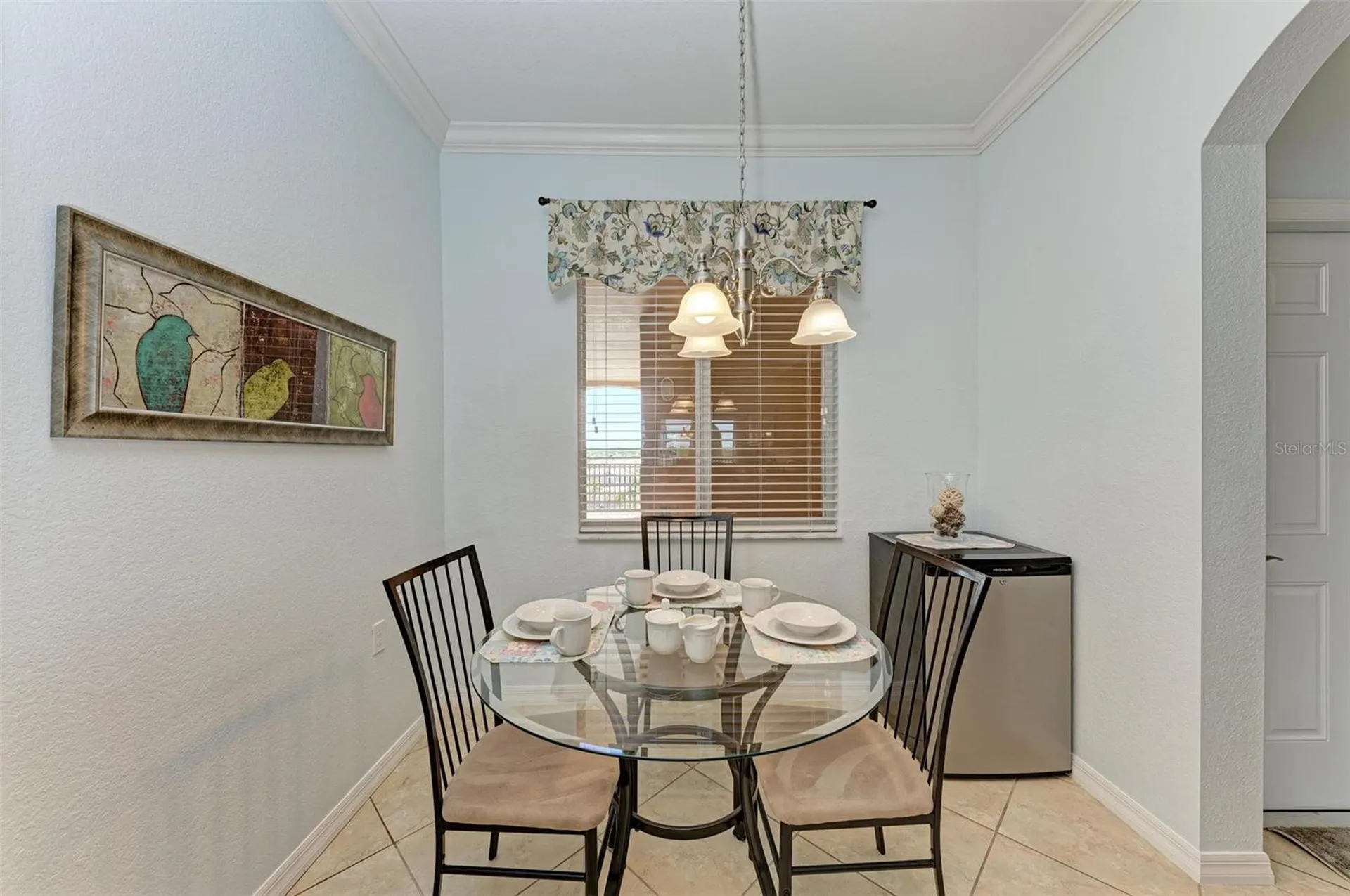 8105 Grand Estuary Trail Bradenton FL 34212