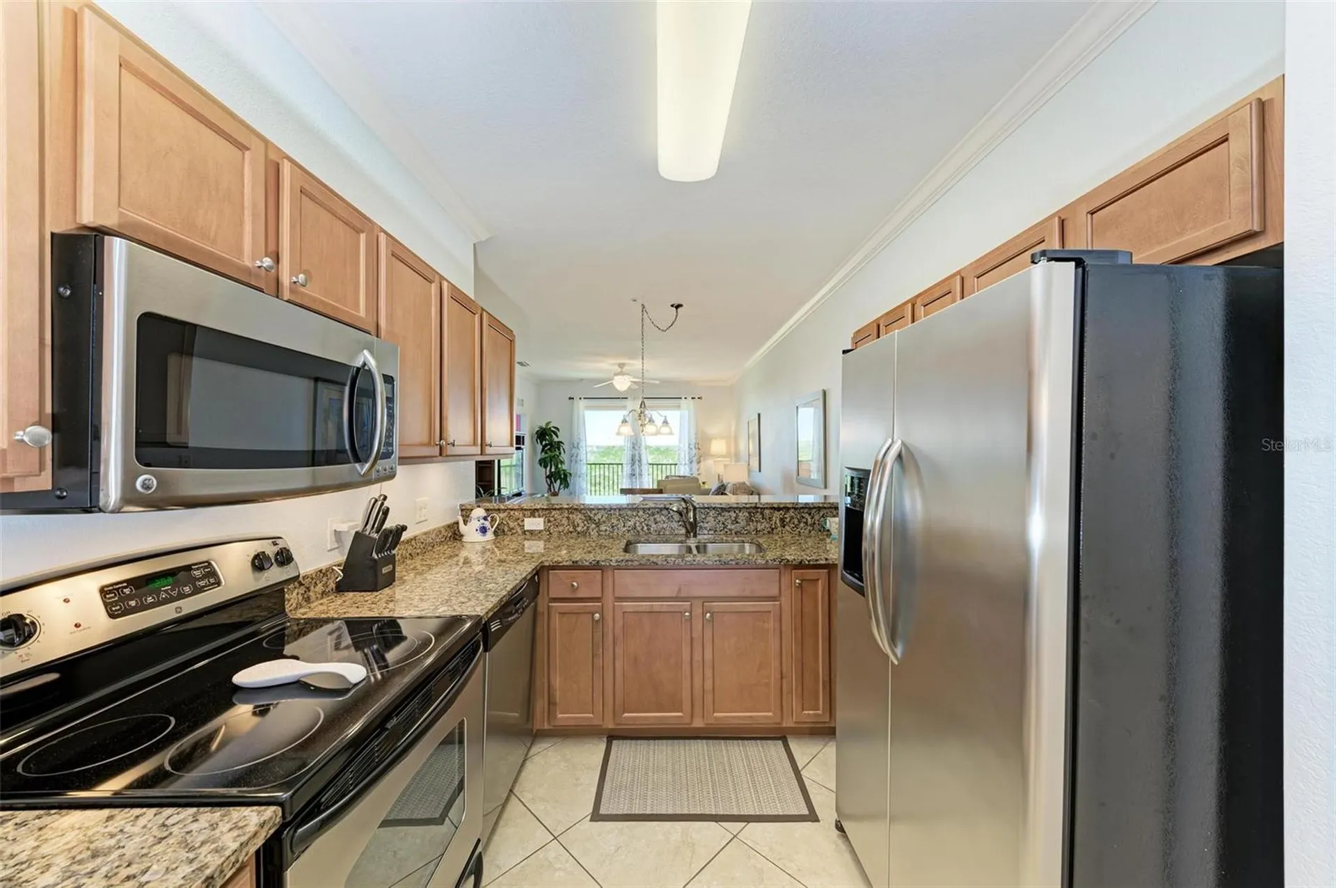 8105 Grand Estuary Trail Bradenton FL 34212