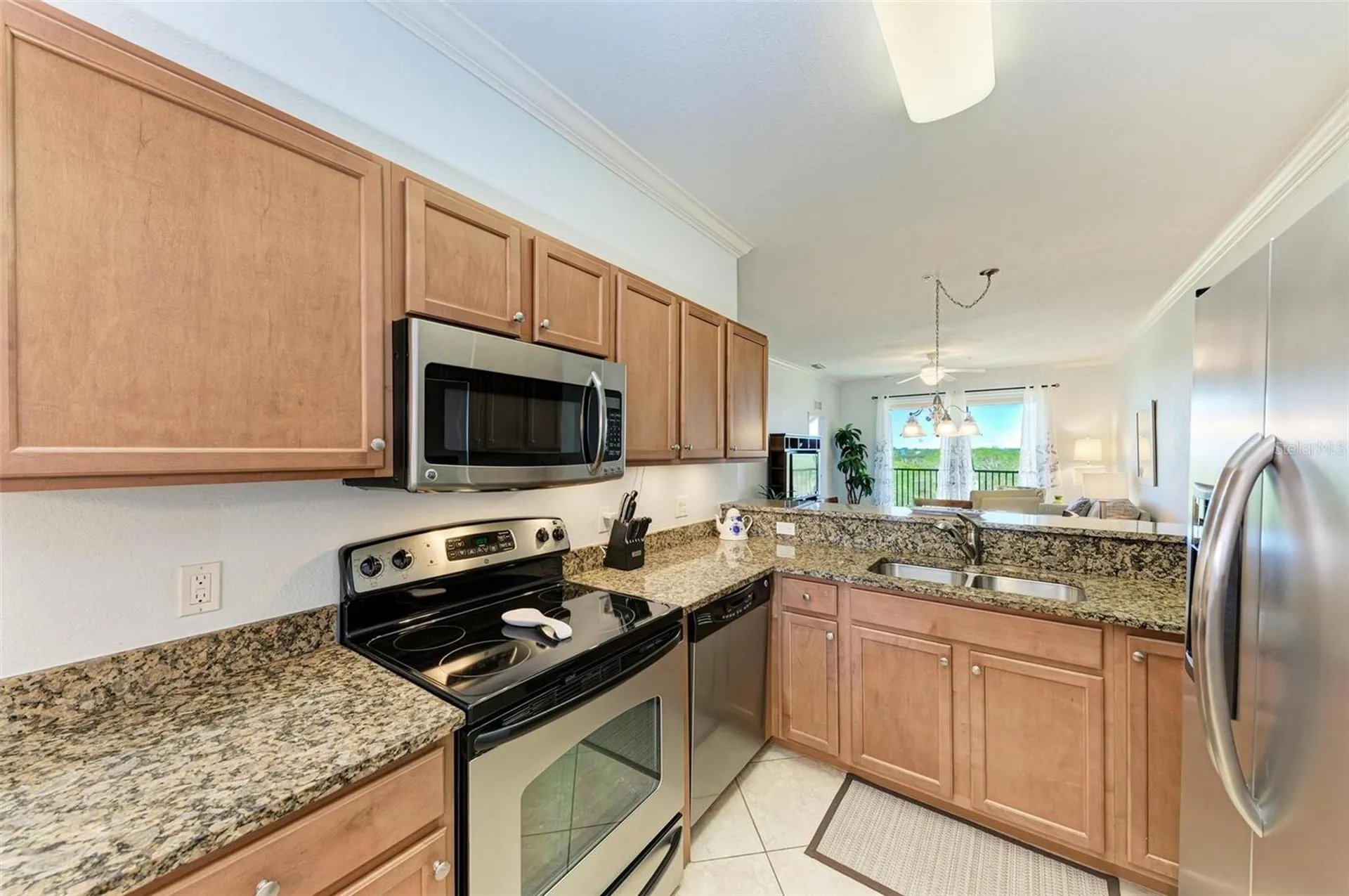 8105 Grand Estuary Trail Bradenton FL 34212