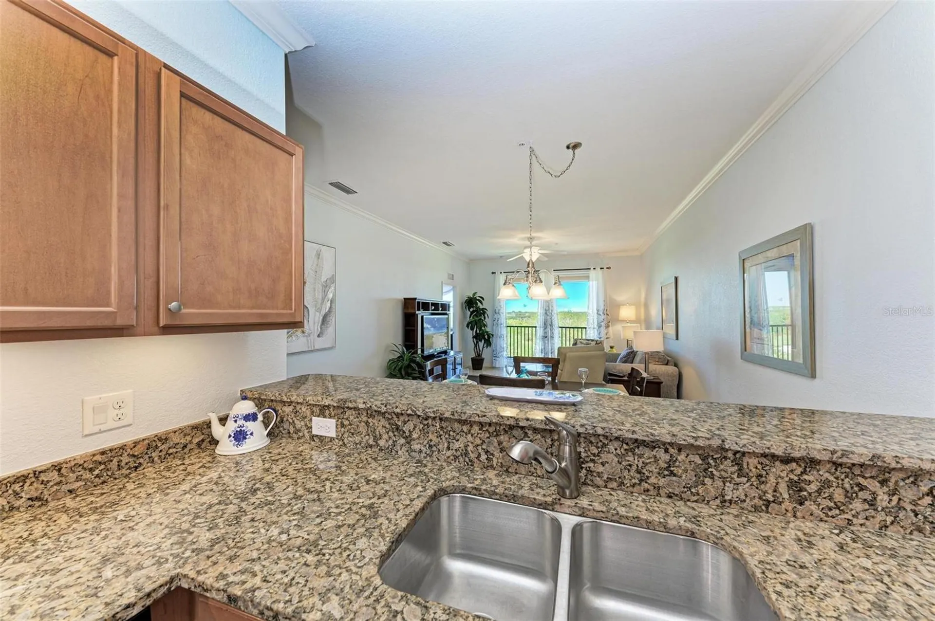 8105 Grand Estuary Trail Bradenton FL 34212