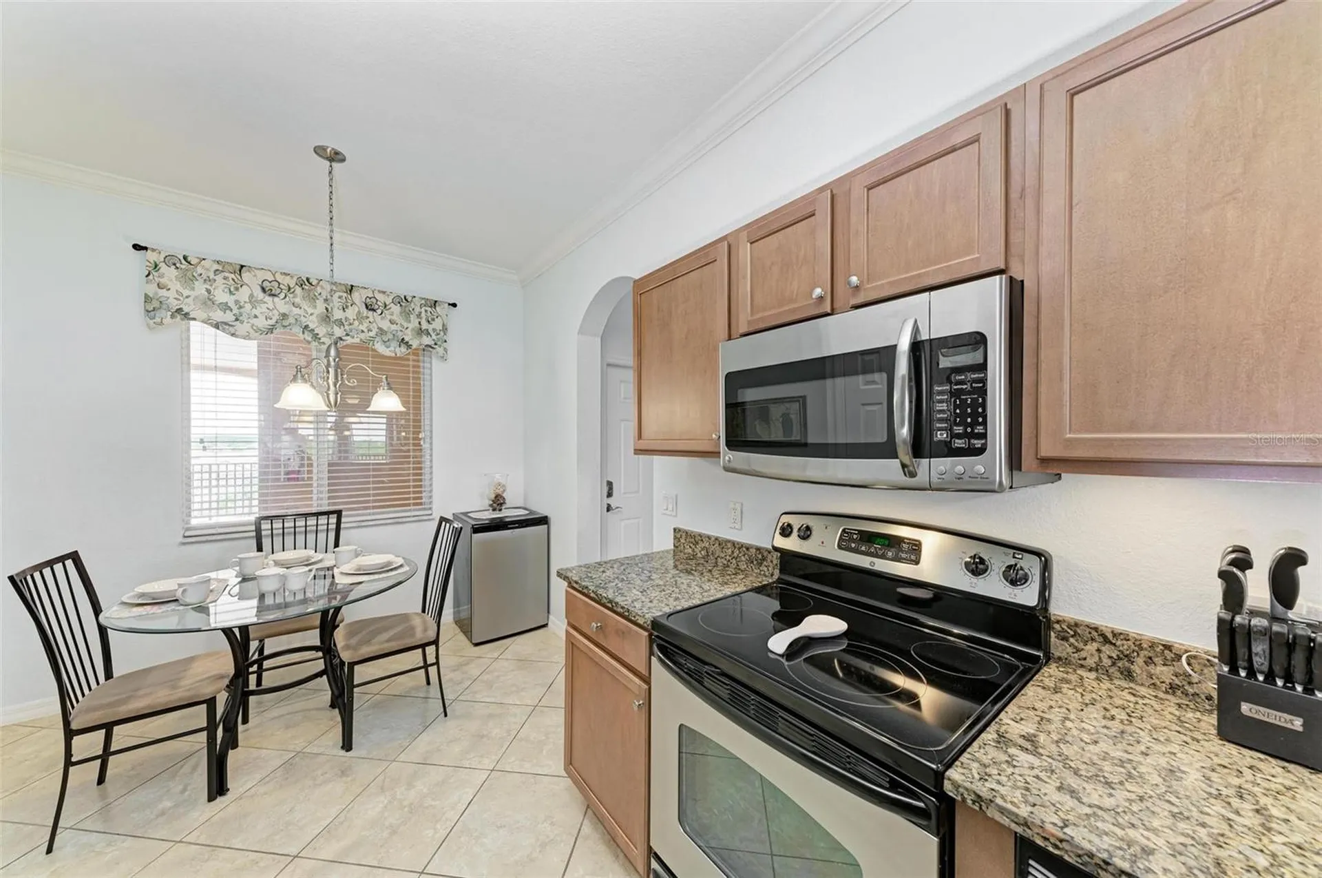 8105 Grand Estuary Trail Bradenton FL 34212