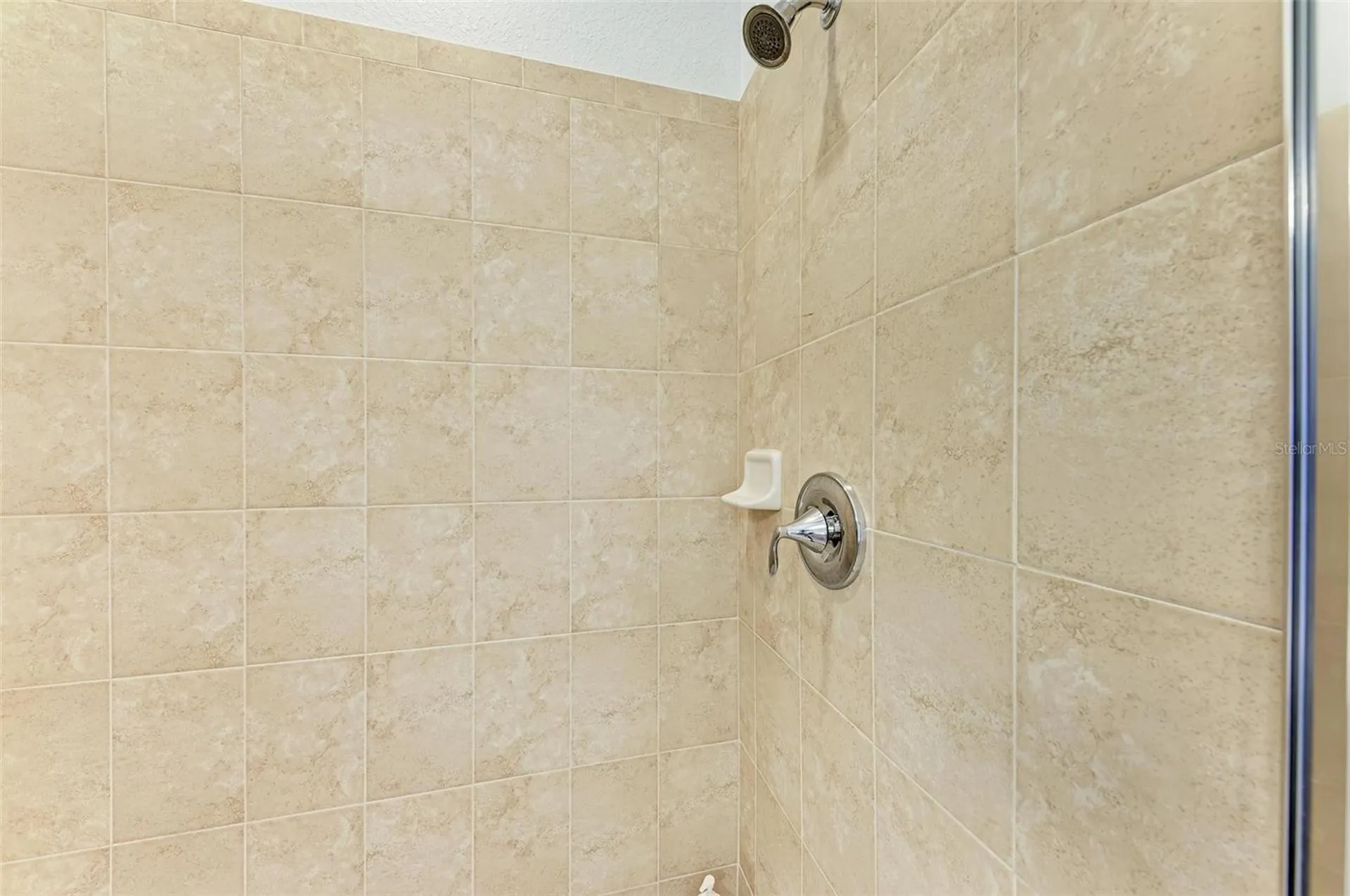 8105 Grand Estuary Trail Bradenton FL 34212