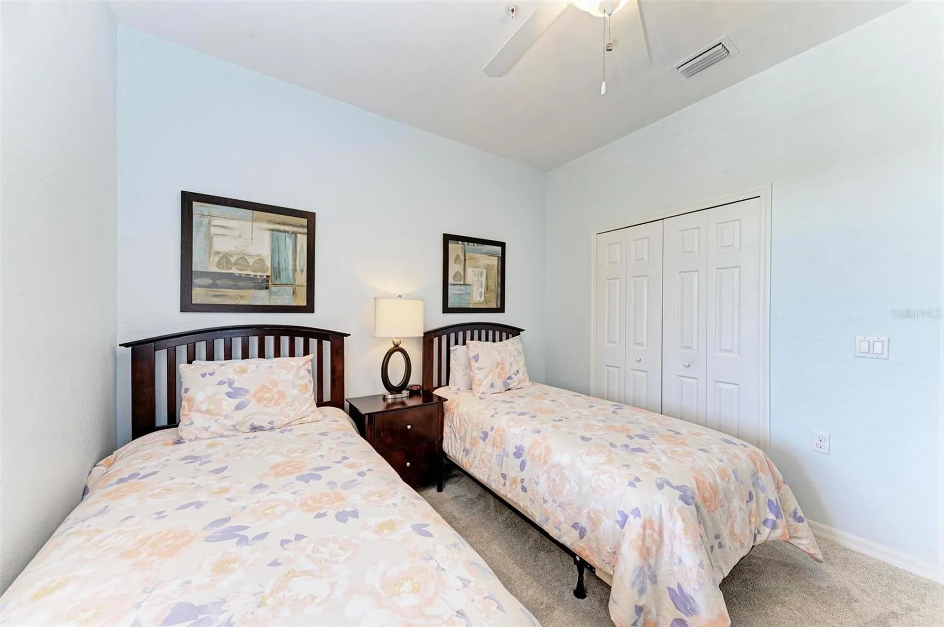 8105 Grand Estuary Trail Bradenton FL 34212