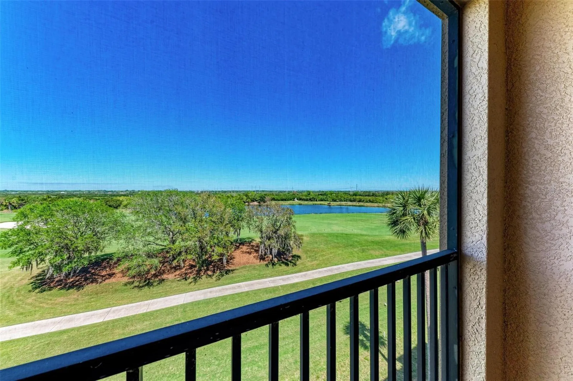 8105 Grand Estuary Trail Bradenton FL 34212