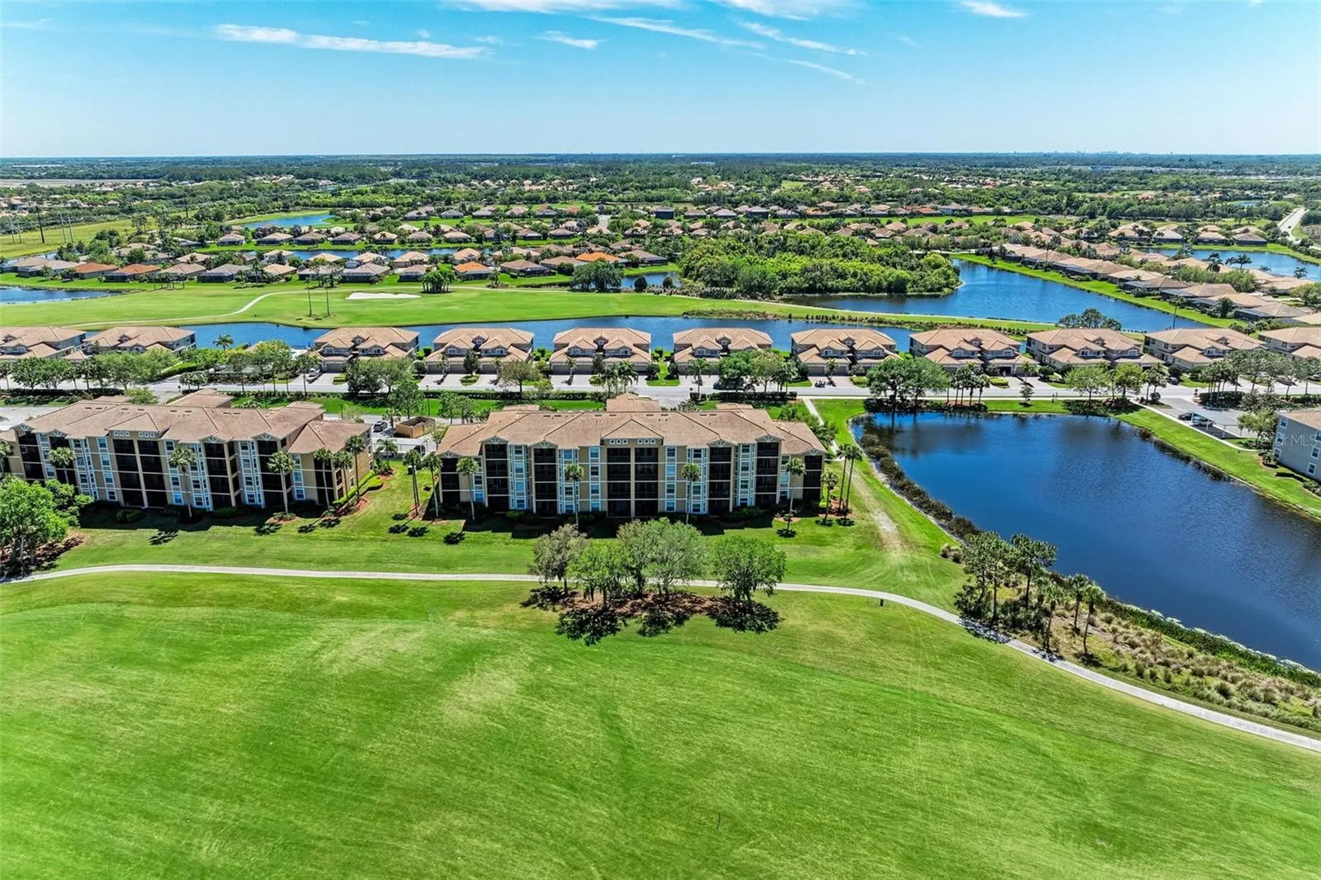 8105 Grand Estuary Trail Bradenton FL 34212