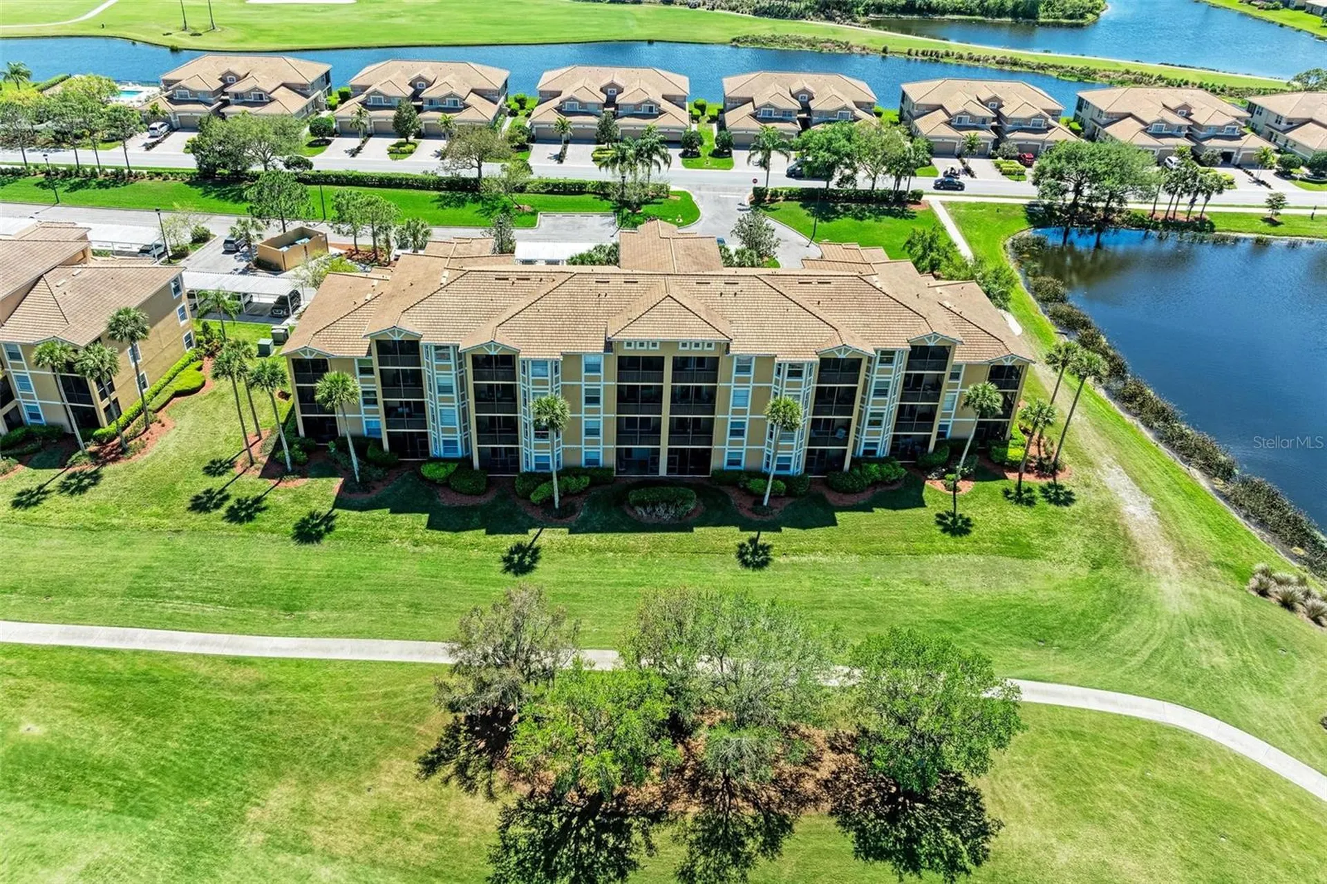 8105 Grand Estuary Trail Bradenton FL 34212