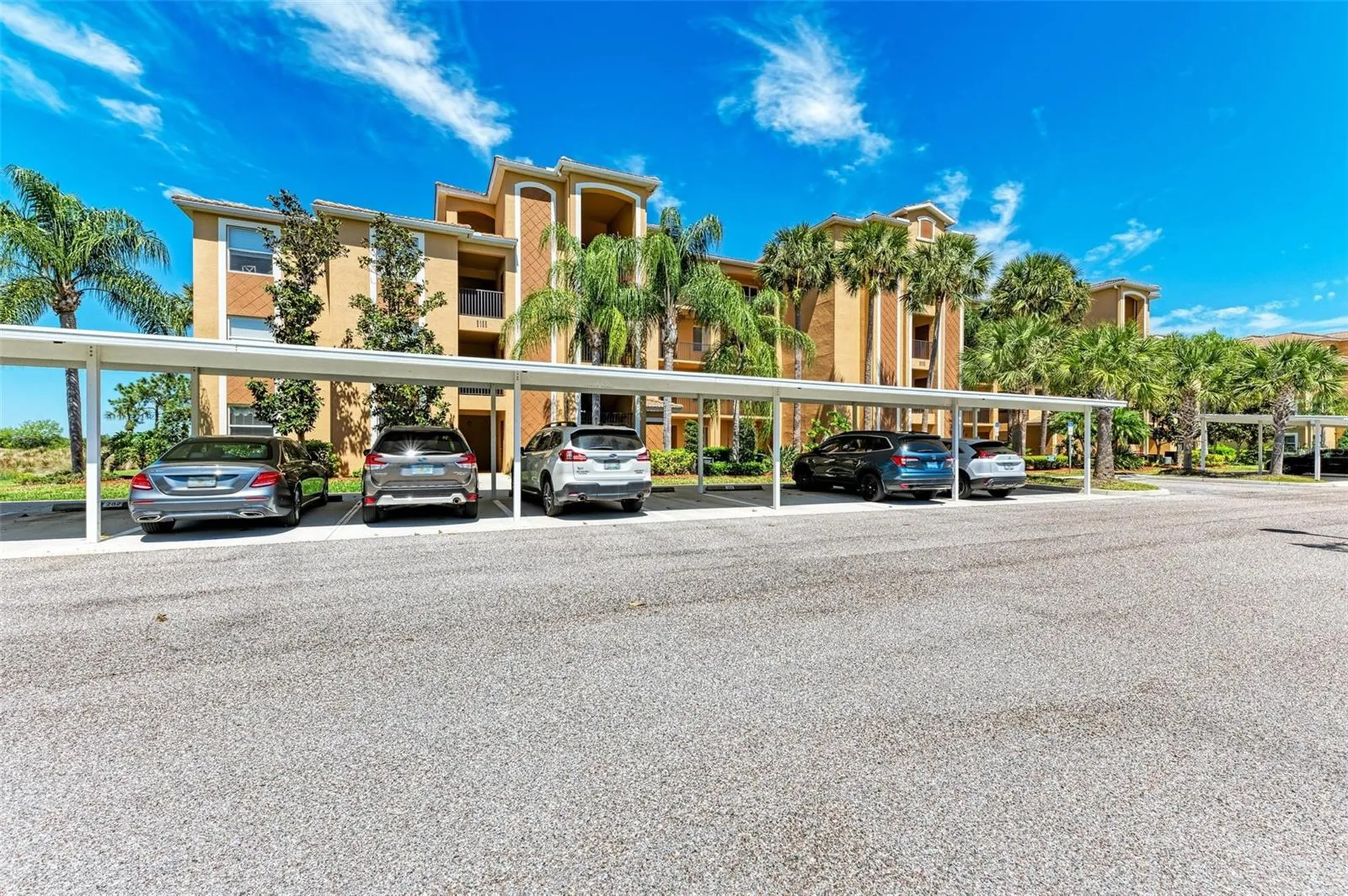 8105 Grand Estuary Trail Bradenton FL 34212