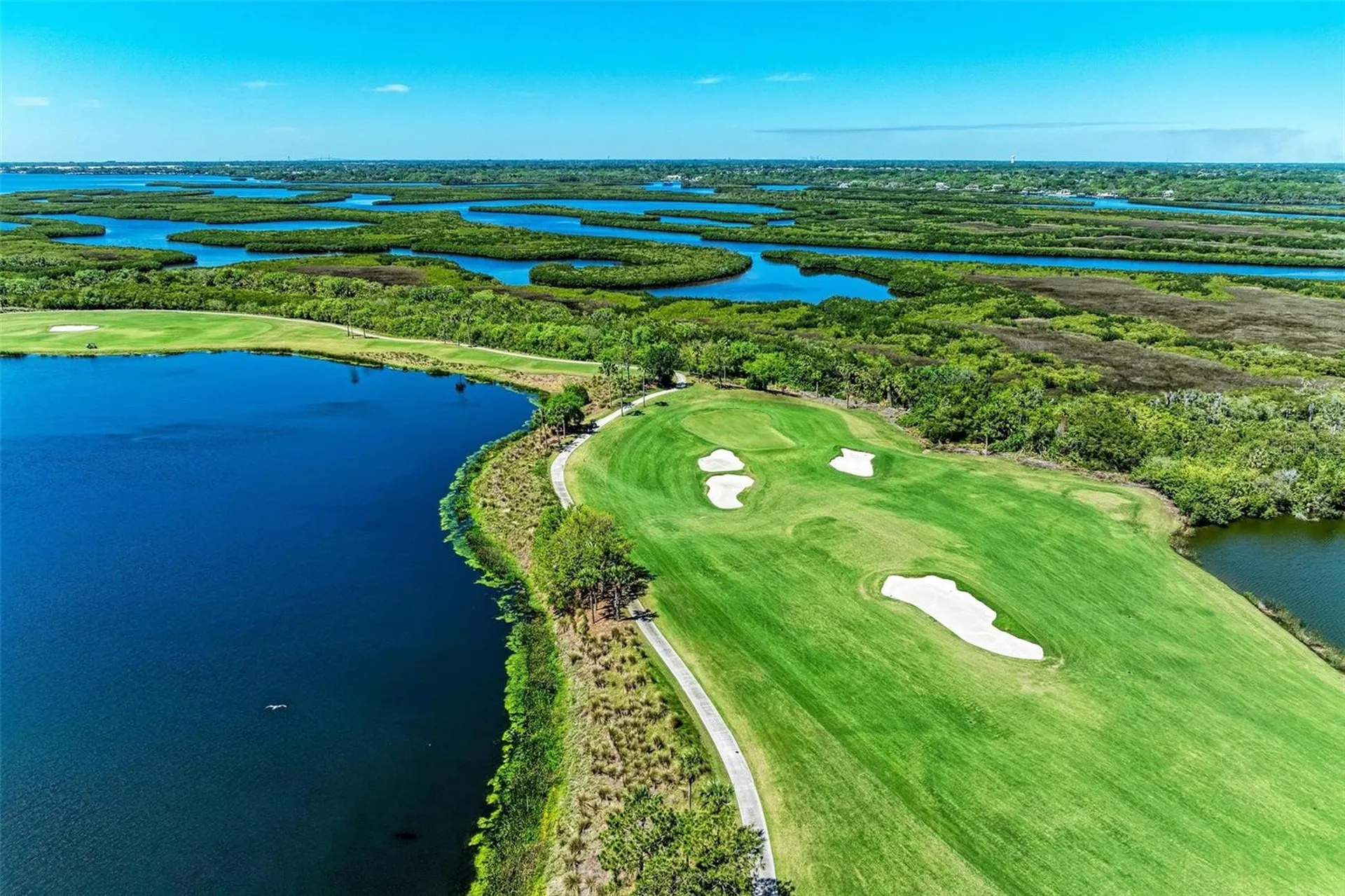 8105 Grand Estuary Trail Bradenton FL 34212