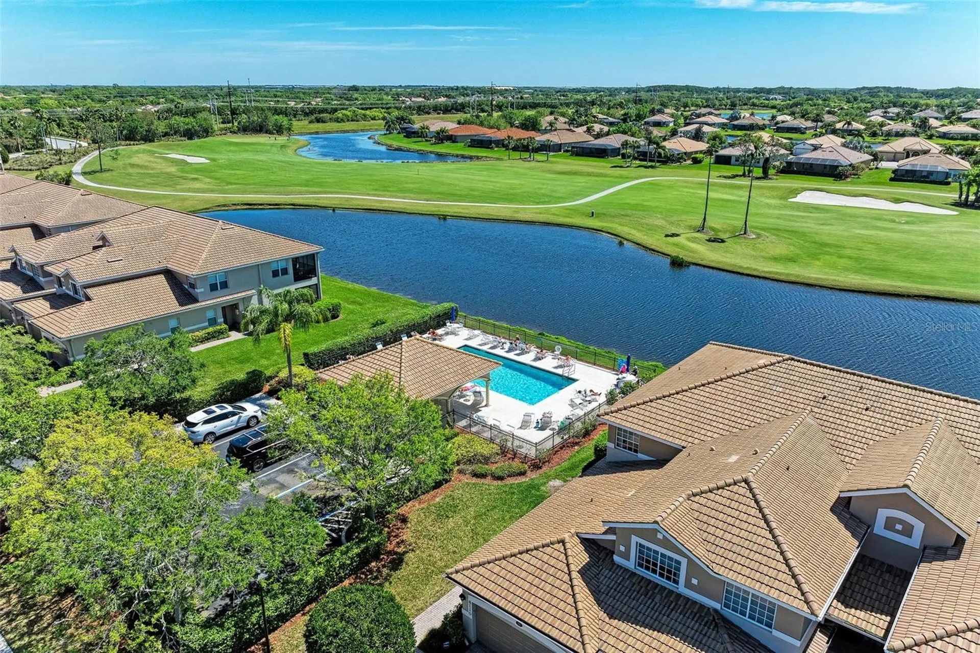8105 Grand Estuary Trail Bradenton FL 34212