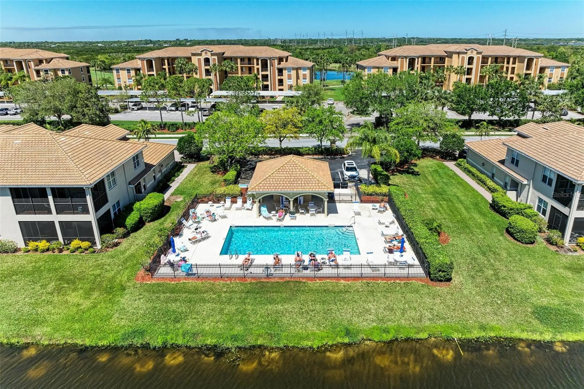 8105 Grand Estuary Trail Bradenton FL 34212