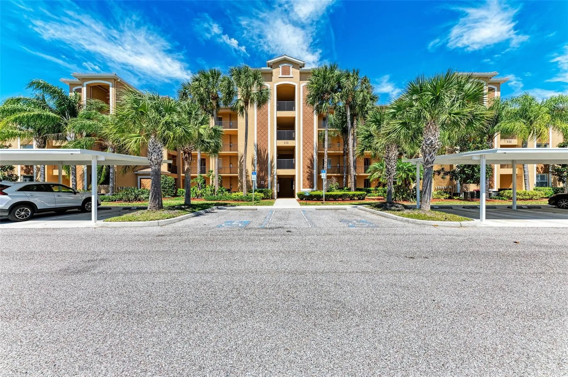 8105 Grand Estuary Trail Bradenton FL 34212