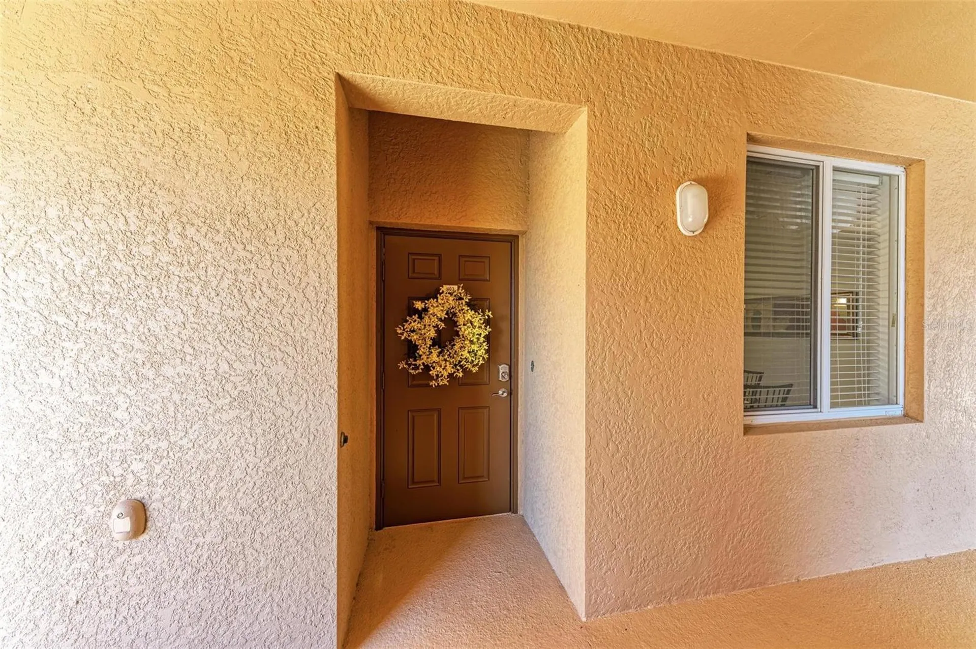 8105 Grand Estuary Trail Bradenton FL 34212