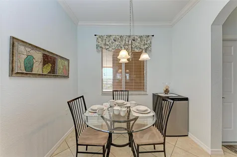 8105 Grand Estuary Trail Bradenton FL 34212