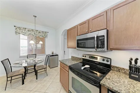 8105 Grand Estuary Trail Bradenton FL 34212