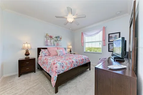 8105 Grand Estuary Trail Bradenton FL 34212
