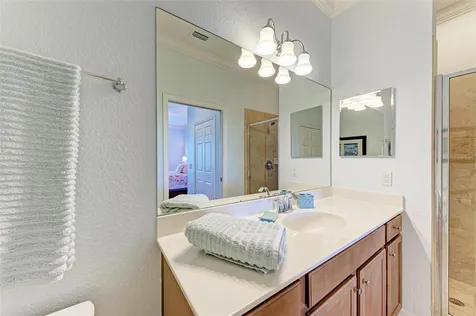 8105 Grand Estuary Trail Bradenton FL 34212