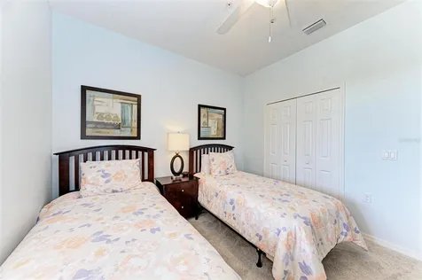 8105 Grand Estuary Trail Bradenton FL 34212
