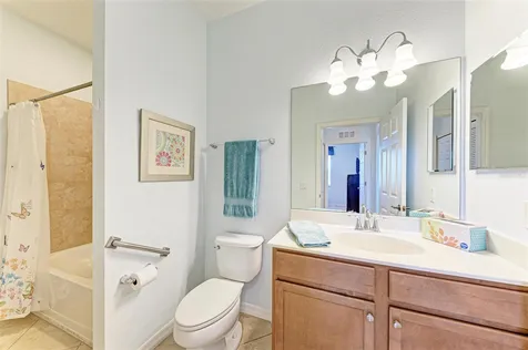 8105 Grand Estuary Trail Bradenton FL 34212