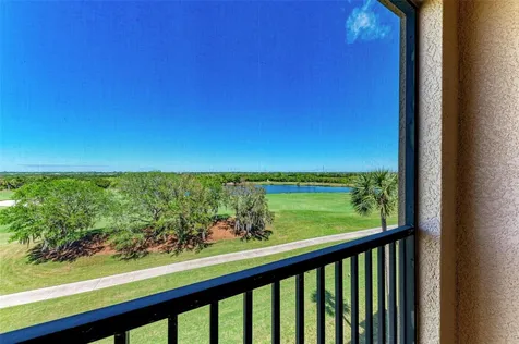 8105 Grand Estuary Trail Bradenton FL 34212
