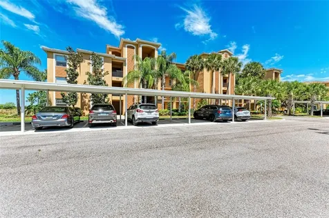 8105 Grand Estuary Trail Bradenton FL 34212