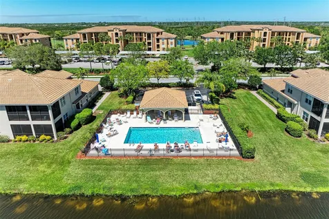 8105 Grand Estuary Trail Bradenton FL 34212