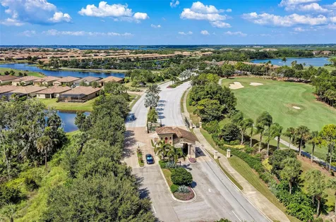 8105 Grand Estuary Trail Bradenton FL 34212