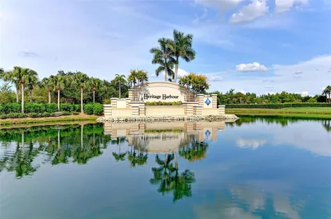 8105 Grand Estuary Trail Bradenton FL 34212