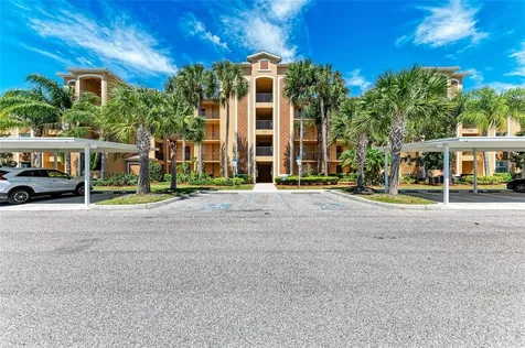 8105 Grand Estuary Trail Bradenton FL 34212