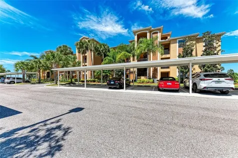 8105 Grand Estuary Trail Bradenton FL 34212