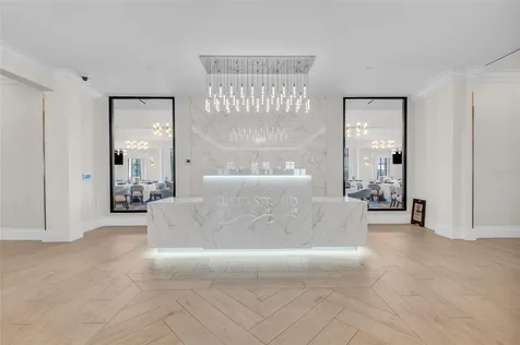 8105 Grand Estuary Trail Bradenton FL 34212