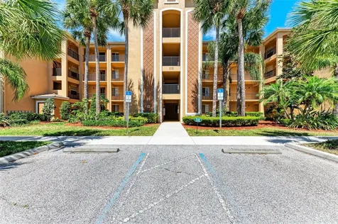 8105 Grand Estuary Trail Bradenton FL 34212