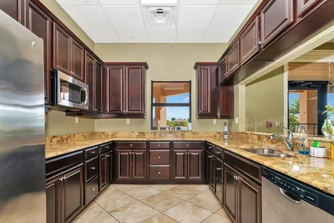 8105 Grand Estuary Trail Bradenton FL 34212