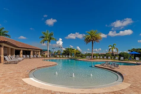 8105 Grand Estuary Trail Bradenton FL 34212