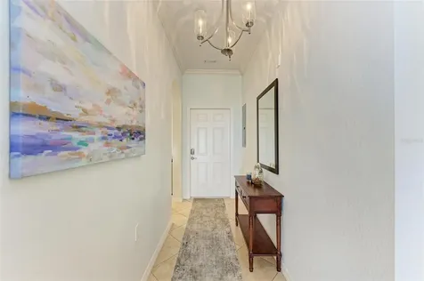 8105 Grand Estuary Trail Bradenton FL 34212