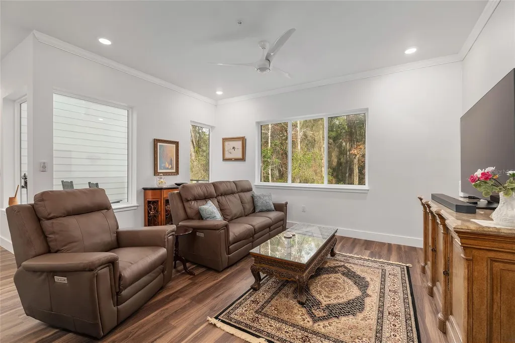 2601 SW Williston Road Gainesville FL 32608