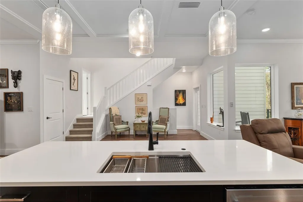 2601 SW Williston Road Gainesville FL 32608